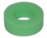 Stens 100-139 Air Filter Replaces Ryobi 180350