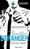 Beautiful Stranger - Version Française (NEW ROMANCE) (French Edition) by 