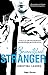 Beautiful Stranger - Version Française (NEW ROMANCE) (French Edition) by 