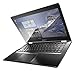 Lenovo Flex 3 14-Inch Touchscreen Laptop (Core i7, 8 GB RAM, 1...