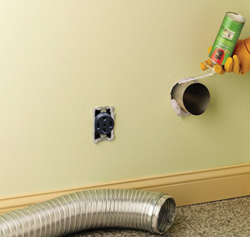 4 GREAT+STUFF+Pestblock+Insulating+Sealant