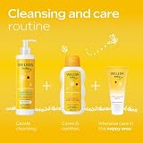 Weleda Calendula Nappy Change Cream 40 g Baby Skin Care view 8