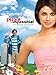 Pyaar Impossible