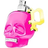 Police To Be Good Vibes by Police for Women - 4.2 oz EDT Spray