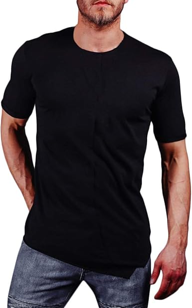 polo tank tops big and tall