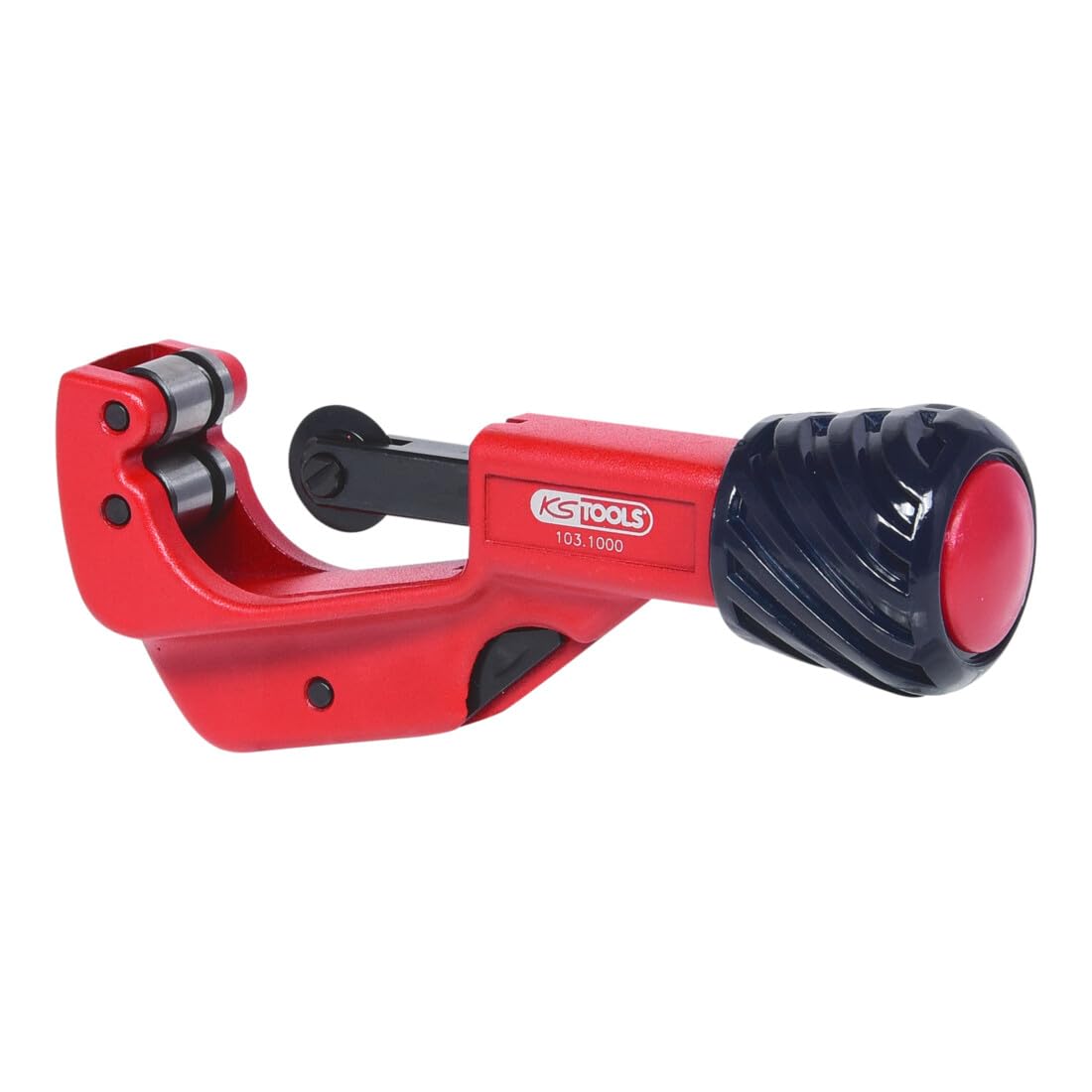 KS Tools 3-32mm Telescope Pipe Cutter Deburrer