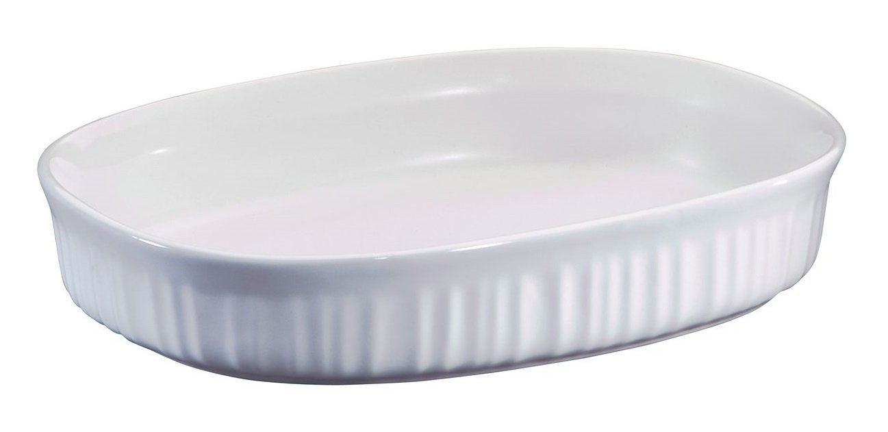 Best how to make oval lids for casseroles