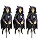 Halloween Haunters 3 Standing 31