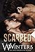 Scarred: Damaged Duet Book 2