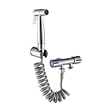 ZLOCYIVHE HandheldSprayer kit Hand HeldSprayer