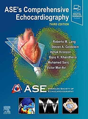 The Echo Manual: Oh MD, Jae K., Kane MD PhD, Garvan C