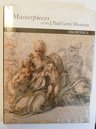 Picasso's Vollard Suite: The Sculptor's Studio: Kenneth E. Silver
