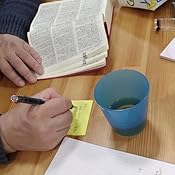 カスタマー画像