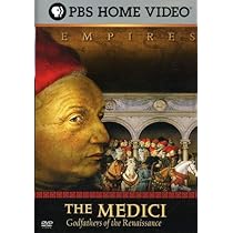 (未使用･未開封品)Greeks: Crucible of Civilization [DVD] [Import] Empires: The Greeks: Crucible of Civilization: Amazon.ca