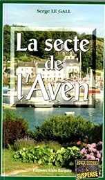 La  secte de l'Aven