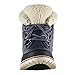 Sorel Women's Cozy Carnival Booties