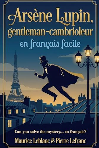 Amazon.com: Histoire Romaine. Tome 6 (French Edition