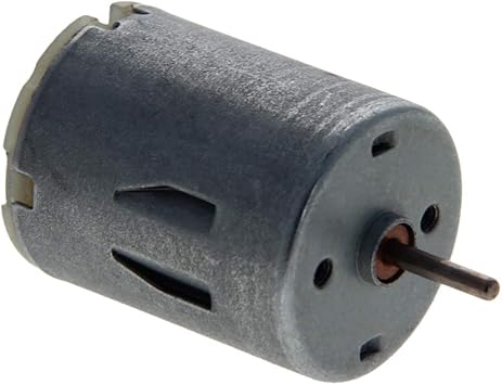 model airplane electric motors