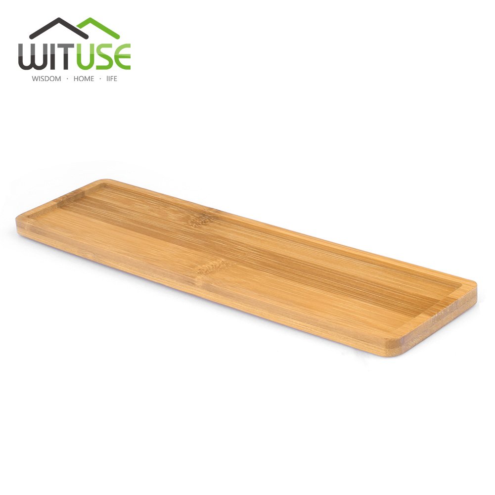 Best Bonsai Garden Box