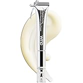 WNP Eye Cream|Wrinkle Eraser EyeCream, Multi-peptide Firming Eye Tightener, Anti-Aging Eye Cream for Puffiness and Bags Under Eyes Cream