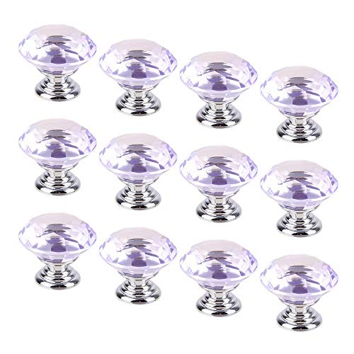 Amazon.com.mx: Jaladeras de Cajón: Hogar y Cocina