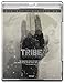 The Tribe [Blu-ray]