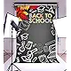Leowefowa Chinese Style New Year Backdrop 6.5x6.5ft Firecrackers Red Lanterns and Lucky Characters Festival Red Photography Backgroud Winter Christmas Party Children Adult Photo Studio Props
