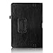 Fintie Folio Case for Kindle Fire HD 8.9