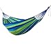 WolfWise Outdoor Leisure Double 2 Person Cotton Hammocks 450lbs Ultralight Camping Hammock