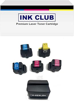 c6280 ink