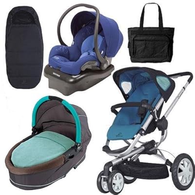 Buzz Stroller Quinny Online Shop Buy Quinny Buzz Weight New Arrivals