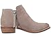 Dolce Vita Women's SEVI Boot, taupe suede, 7.5 Medium US