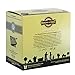 Verena Street Single Cup Pods (18 Count) Mississippi Grogg Flavored Coffee, Rainforest Alliance Certified Arabica Coffee, Compatible with Keurig K-cup Brewers