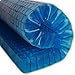 Traveler Gel Seat Cushion - Car, airplane, train, bus, stadium, office and Travel Cushion
