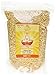 Organic Chana Dal (Bengal Gram Split Dehusked) (2 Lbs)