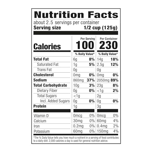 AMAZON FRESH, CONDENSED CREAM OF MUSHROOM SOUP, 10.5 OZ (PREVIOUSLY HAPPY BELLY, PACKAGING MAY VARY)