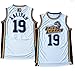 Aaliyah Brick Layers MTV Rock N Jock Jersey #19 (L)