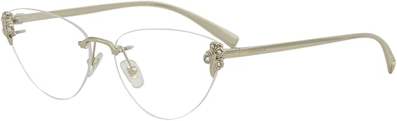 Versace 1254 Hotsell, 59% OFF | www 