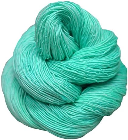 Hedgehog Fibres Skinny Singles Skinny Dip