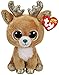 Ty Glitzy - reindeer Ty Glitzy - reindeer