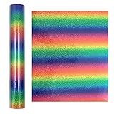 Nacome_Promotion Heat Transfer Self-Adhesive Vinyl