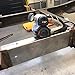 PORTER CABLE PXRA2676KIT-2 Restorer with 14 Accessories