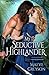 My Seductive Highlander: A Highland Hearts Novel