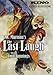 The Last Laugh (Silent)