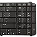 Keyboard for HP Pavilion DV6 530580-001 518965-001 Series Layout US