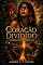 Livro Coração Dividido: Um Romance Amazônico