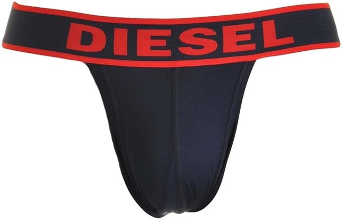 maillot de bain vieux rose