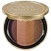 Too Faced Beach Bunny Custom-Blend Bronzer