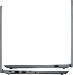 NewLenovo Ideapad 1 Thin Light Laptop, 14.0" HD