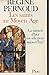 Les saints au Moyen Age: La sainteté d'hier est-elle pour aujourd'hui? (French Edition) by 